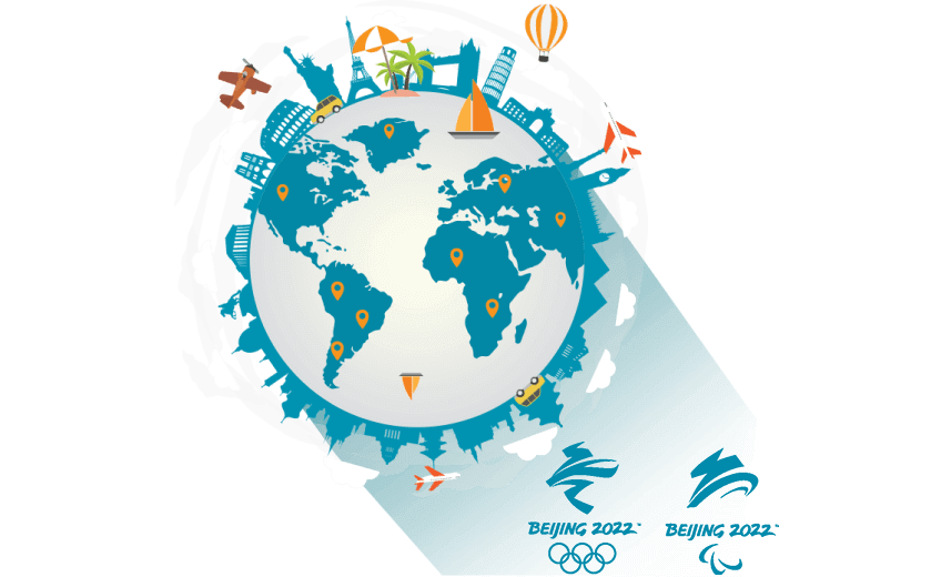 在马耳他怎么穿回中国 - 亮讯